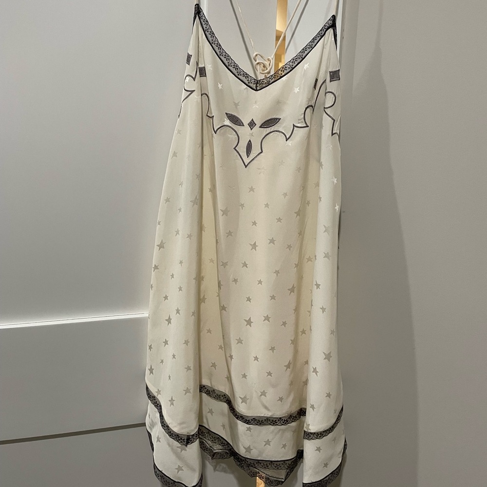 ZADIG&VOLTAIRE nightwear, size XS